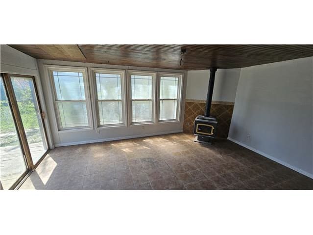 12689 Sw Chisholm Trail Rd photo