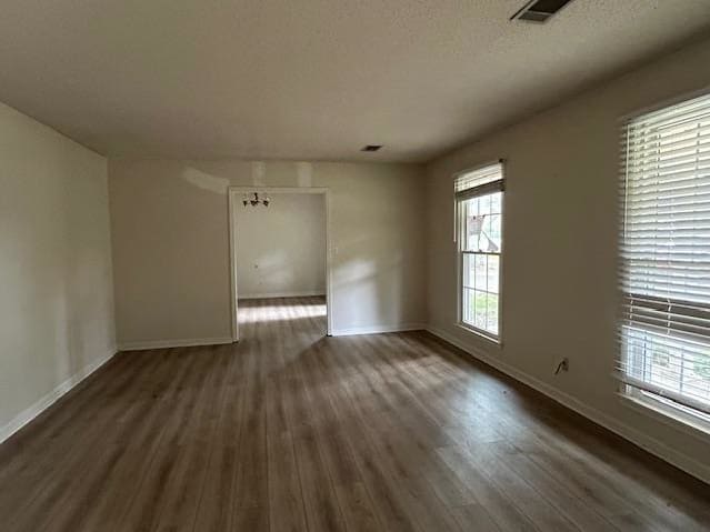 314 Wright Drive photo