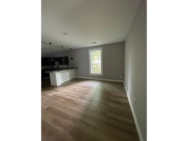 2637 23rd St photo