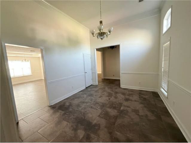 112 Ballyhara photo