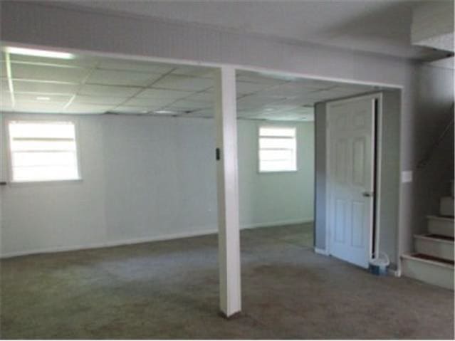 8 Taylor St photo