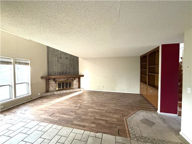 622 Greenlea Chase W photo