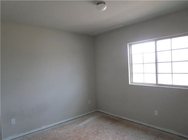 2434 Pink Pearl Dr photo