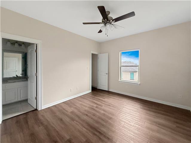 3905 Santa Cruz St photo
