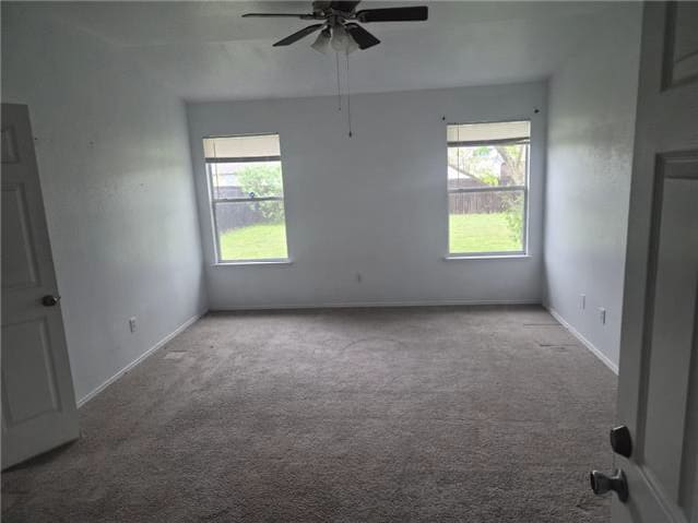 211 Waterlily Way photo