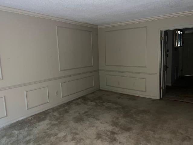 4411 Little River Rd photo