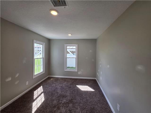 712 E Market Street photo