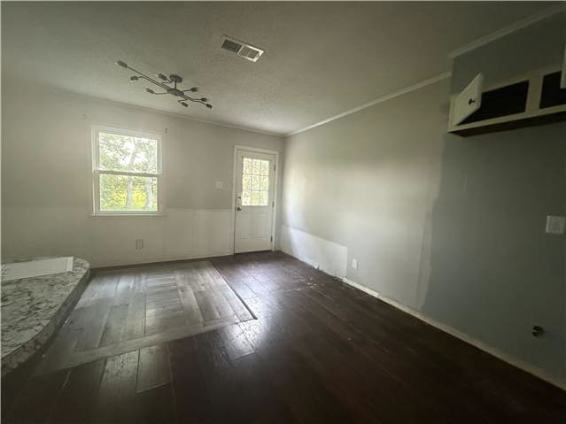 1241 Grannis Ave photo