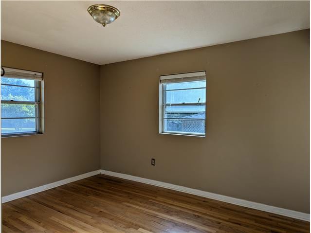 125 Fayette Cir photo