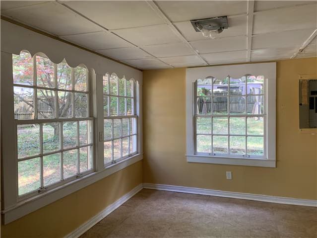 188 Hoyt St photo