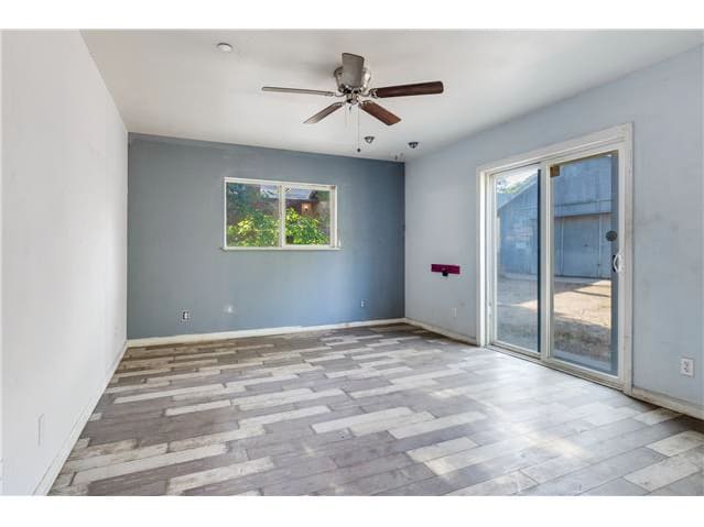 2016 Lake Morena Dr photo