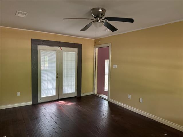 11770 Greenwell Springs Rd photo