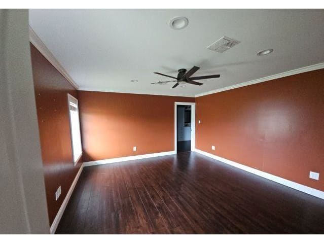 112 N Hebert Ave photo