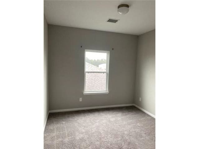 56 Road 5102c photo