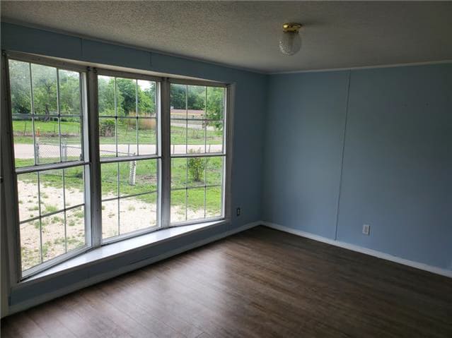 9264 Kilgore Dr # 1 photo