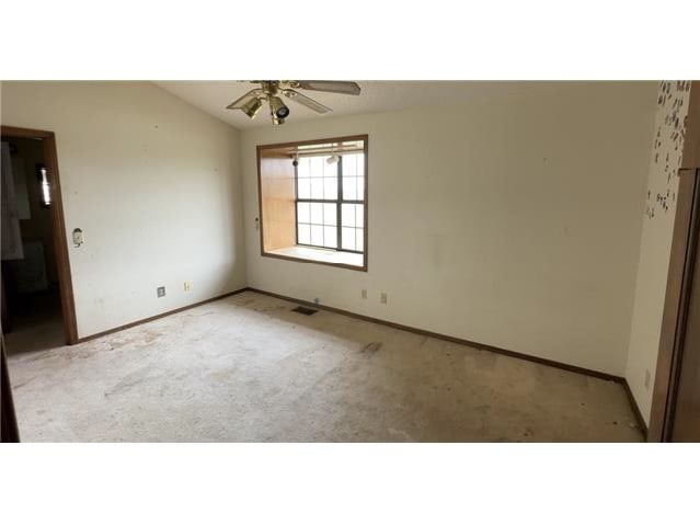 18486 E 1270 Rd photo