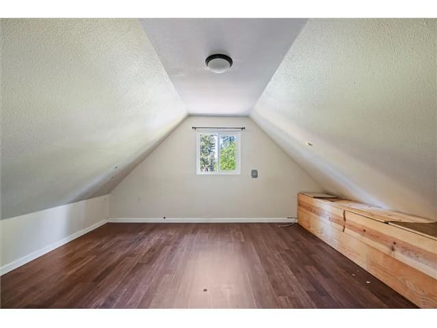22928 Laurel Lane photo