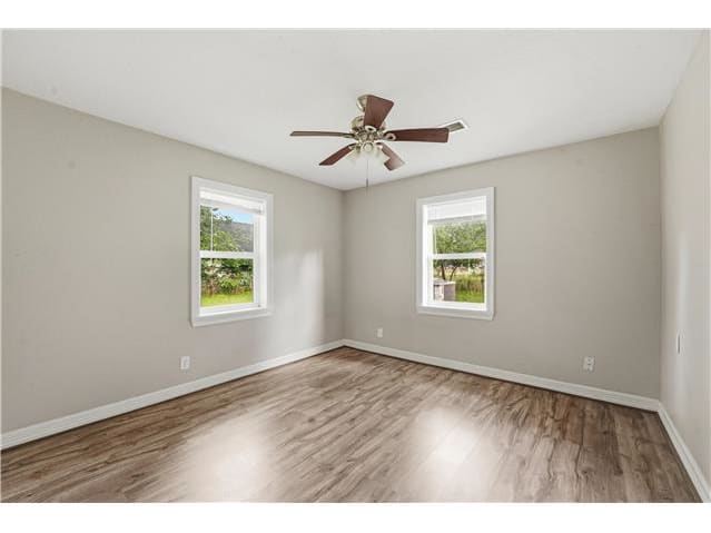 25823 Water Ridge Dr photo