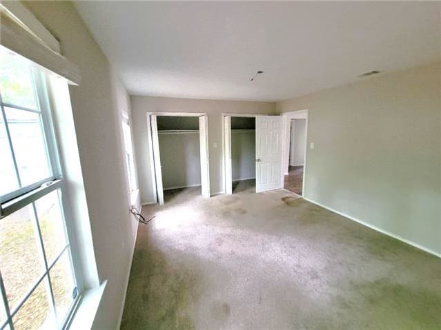 6614 Park Ave photo
