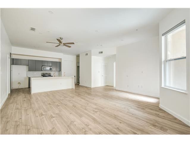 300 St Joseph Pkwy #101 photo