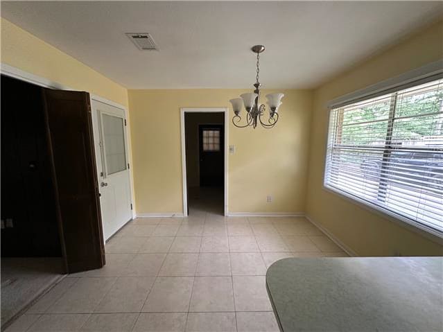 72 Terrapin Dr photo