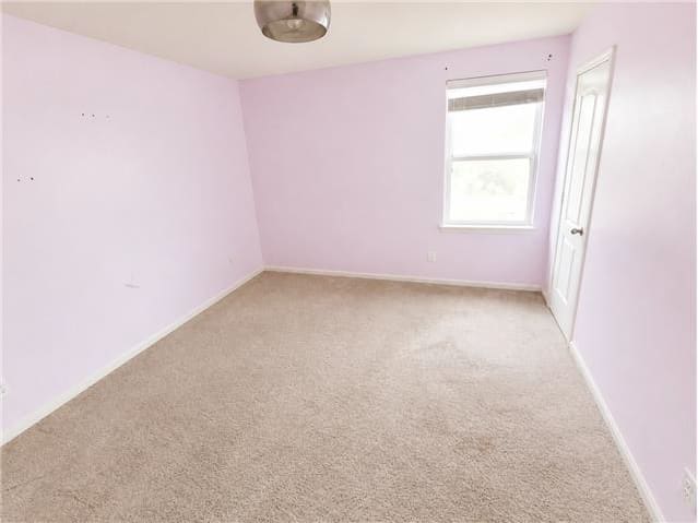341 Comanche Plains Rd photo
