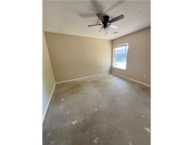 6835 Beagle Run Ln photo