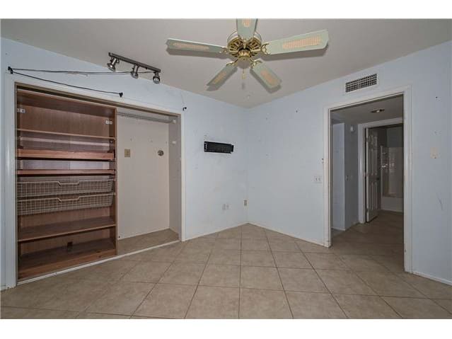 19957 N Greenview Dr photo