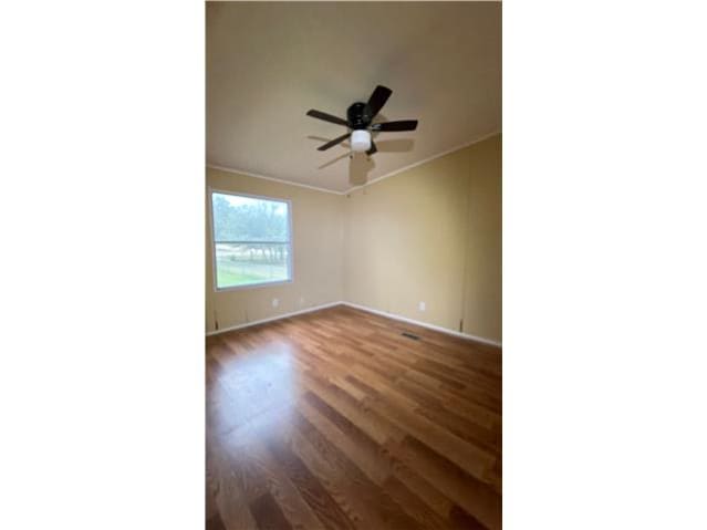 309 Hickory Run photo