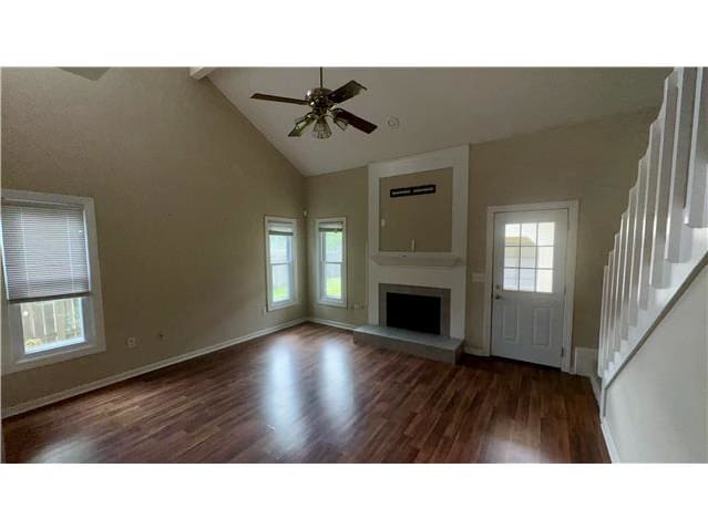 131 N Brighton Dr photo