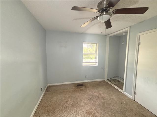 1375 Levine Rd photo