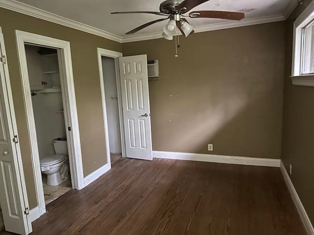 2295 Central Dr photo