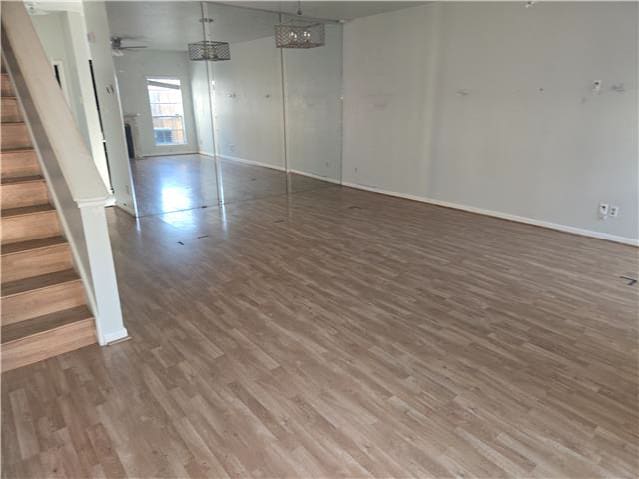 3780 Tanglewilde St #501 photo