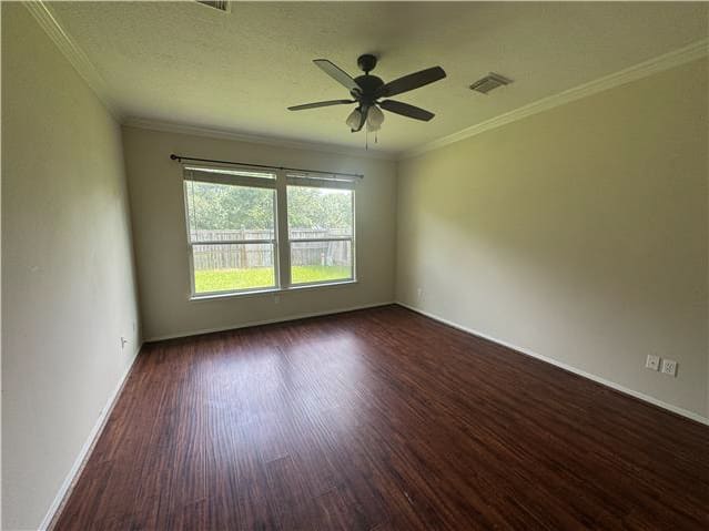 18914 Squirrel Oaks Dr photo