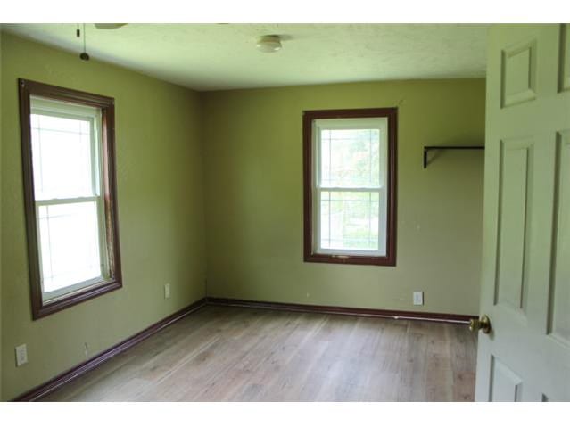 2714 Dowling St photo