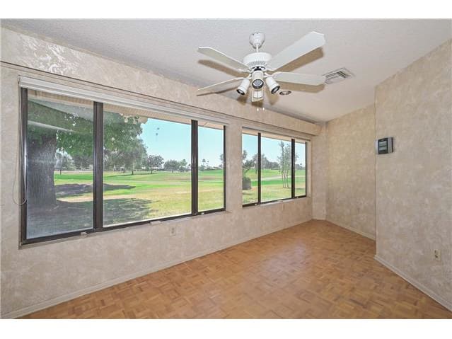 12842 W Ballad Dr photo