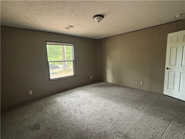 10297 Mcelroy Dr photo