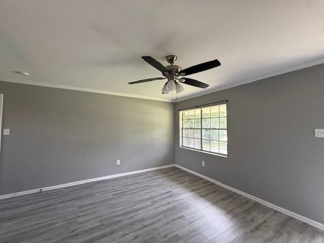 209 Concord Dr photo