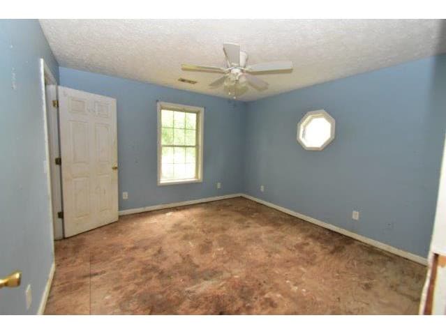 5784 Old Federal Rd S photo