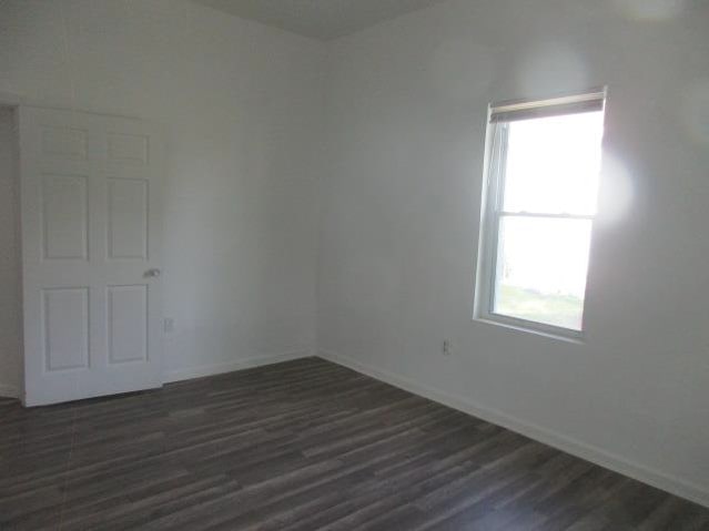 184 Poplar St photo