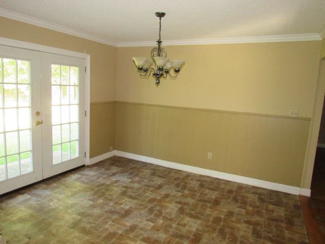 68 Shamrock Rd photo