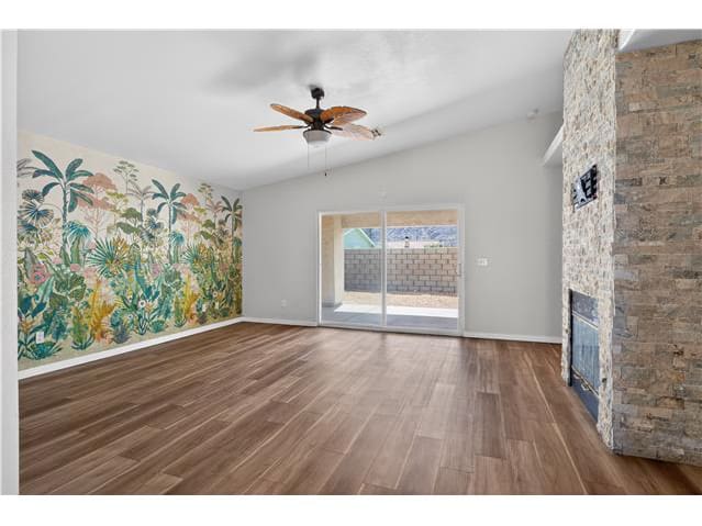15781 Coral St photo