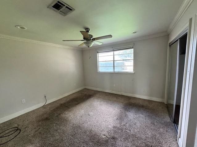 7320 Dalewood Rd photo