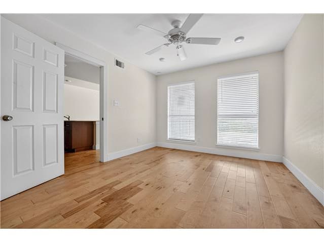909 Reinli St Unit 240 photo