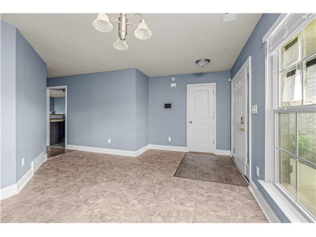 8802 Arendale Dr photo