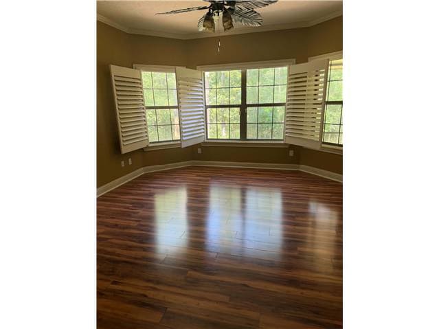 265 Fox Ln photo
