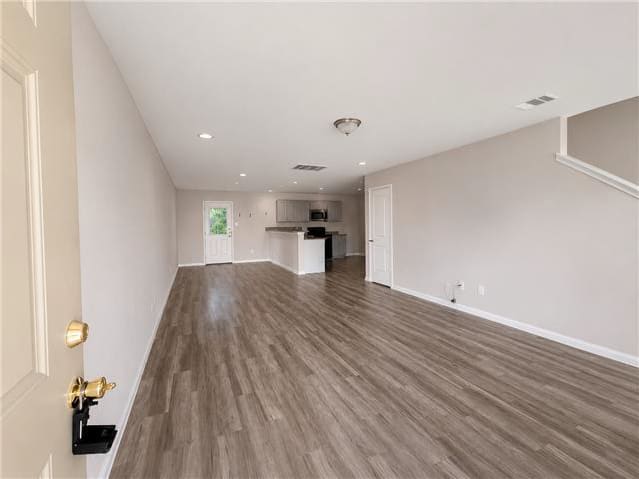218 19th Street photo