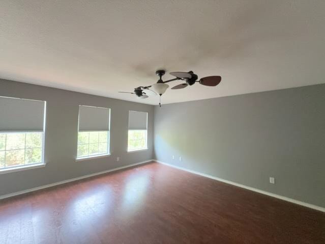 11823 Barkston Dr photo