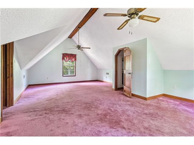302 Montmartre Dr photo