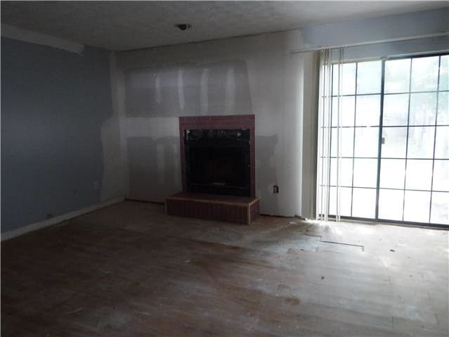 791 Heritage Oaks Dr photo